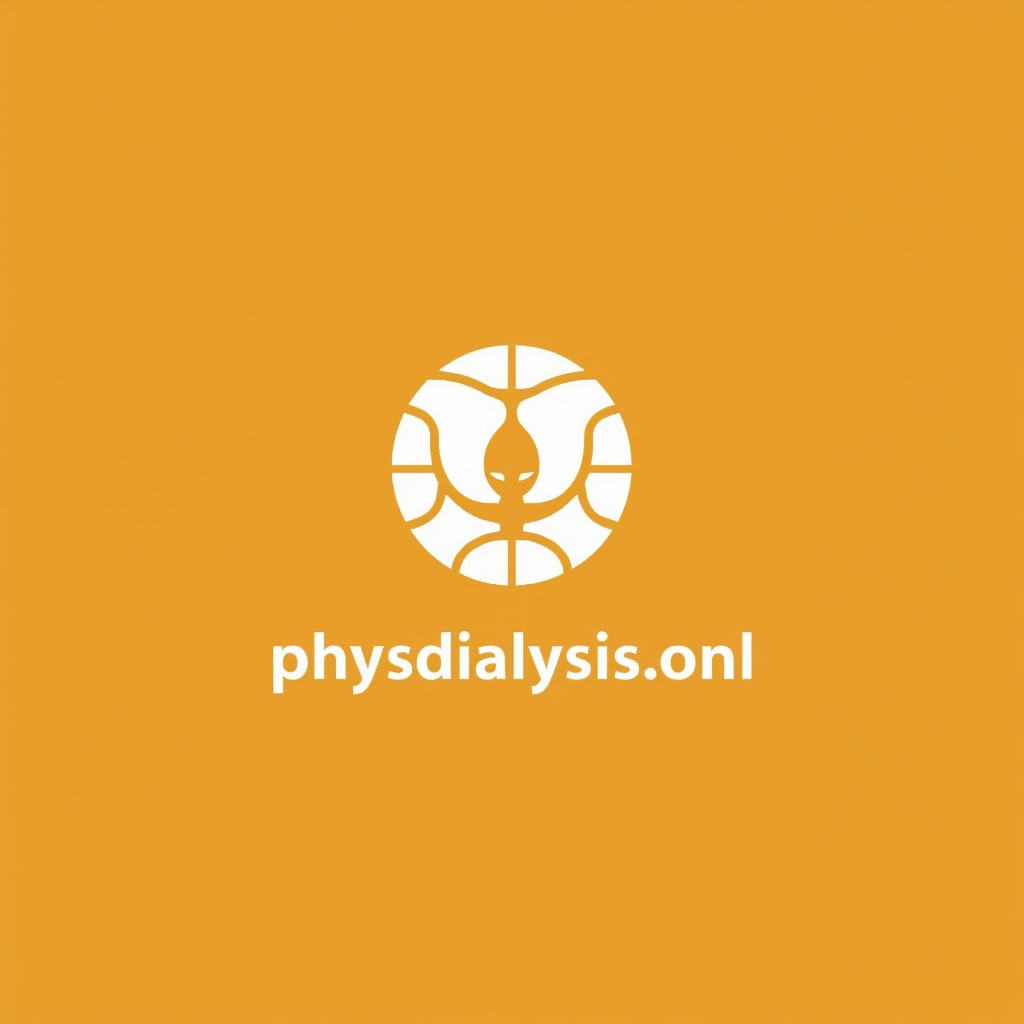 Physdialysis